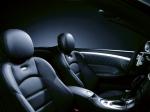Mercedes-Benz CLK63 AMG Cabriolet 2006 года